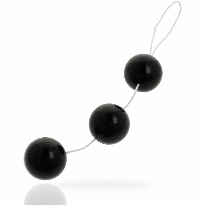 Addicted Toys - Bolas De Prazer - Image 3