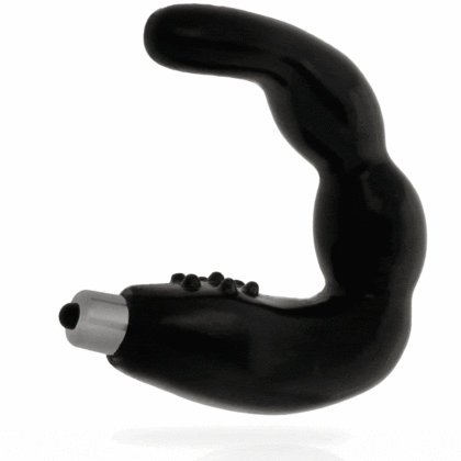 Addicted Toys - Próstata Anal Massager Vibrao