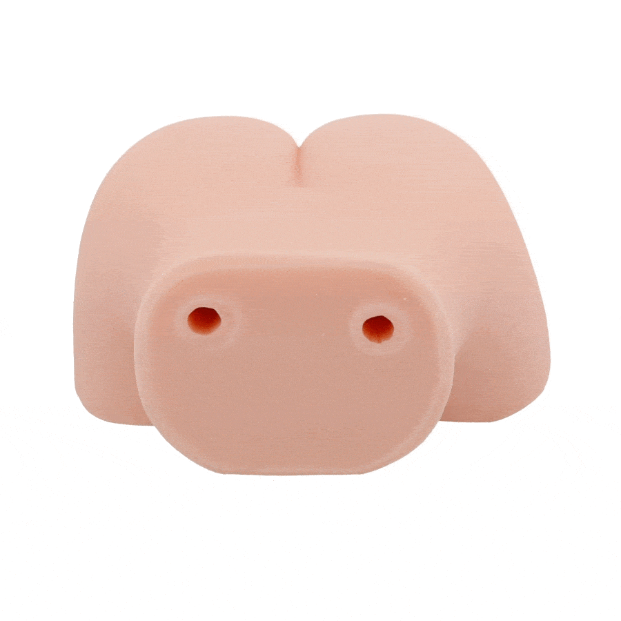 Crazy Bull - Vagina E Nus Realistas Com Posio De Vibrao 4 - Image 15