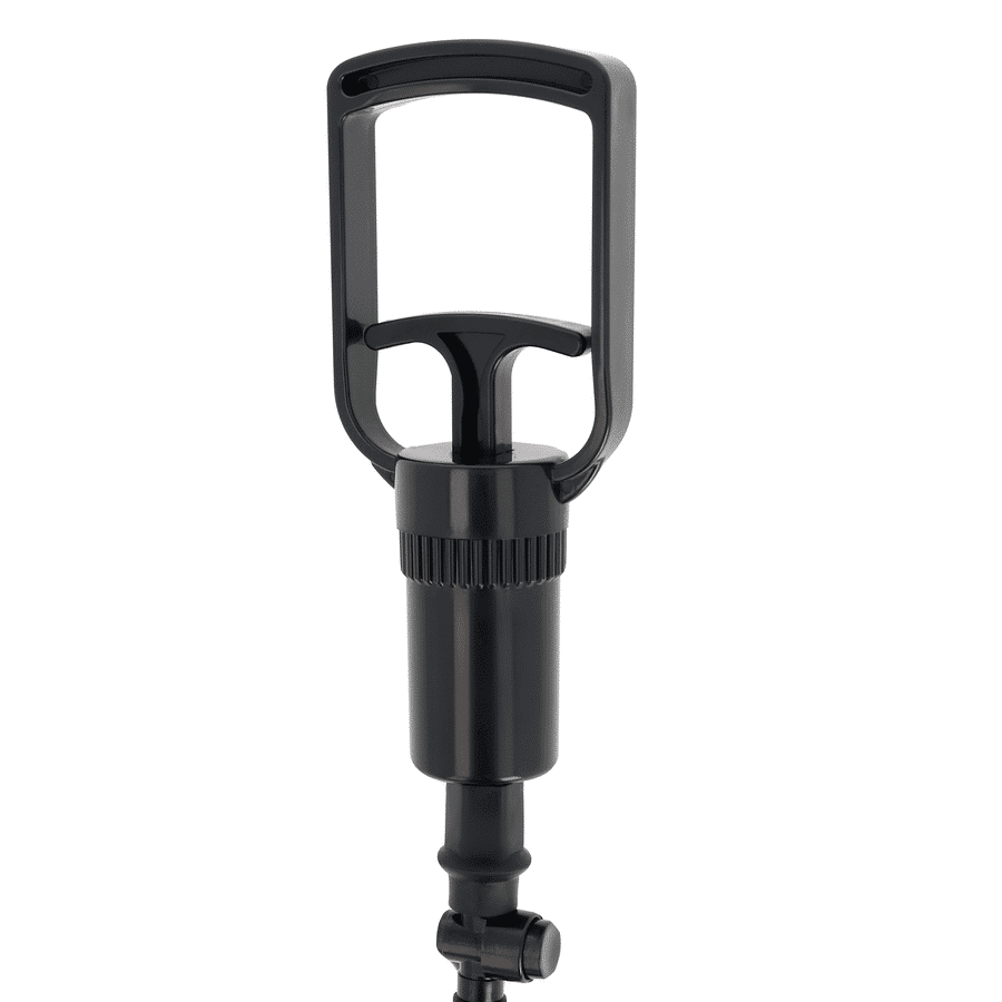 Pump Addicted - Rx7 Transparente - Image 4
