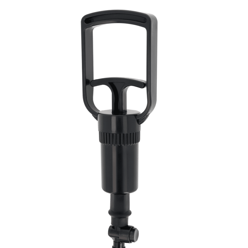 Pump Addicted - Rx9 Transparente - Image 3