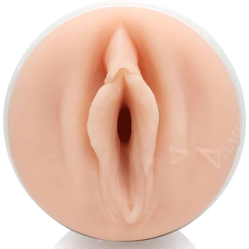 Fleshlight Girls - Abella Perigo Vagina - Image 2