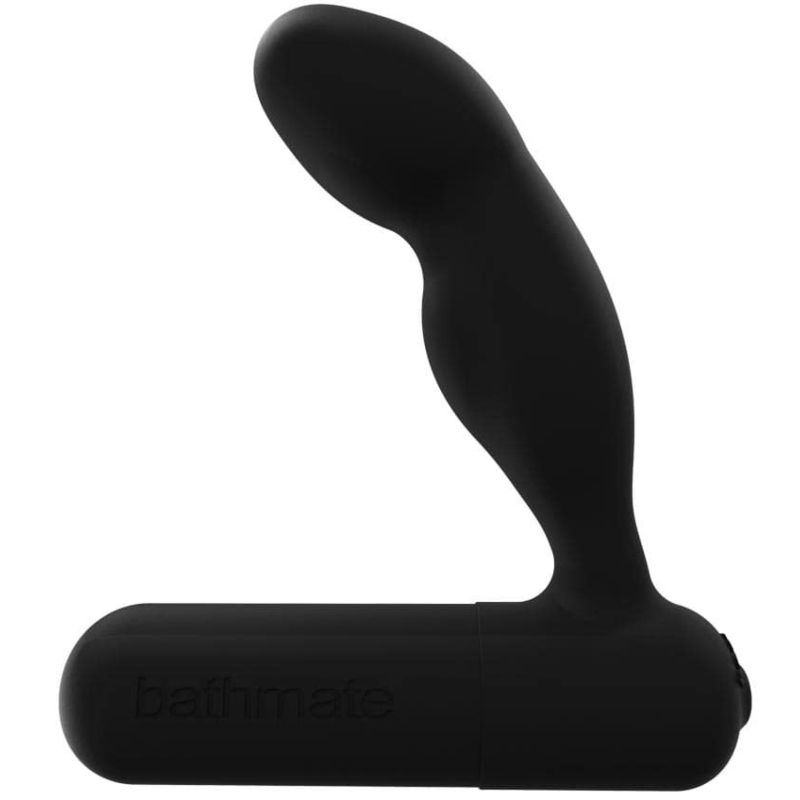 Bathmate - Massageador Prosttico E Períneo - Image 2