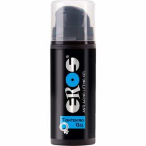 Eros - Creme Noite Vaginal 30 Ml