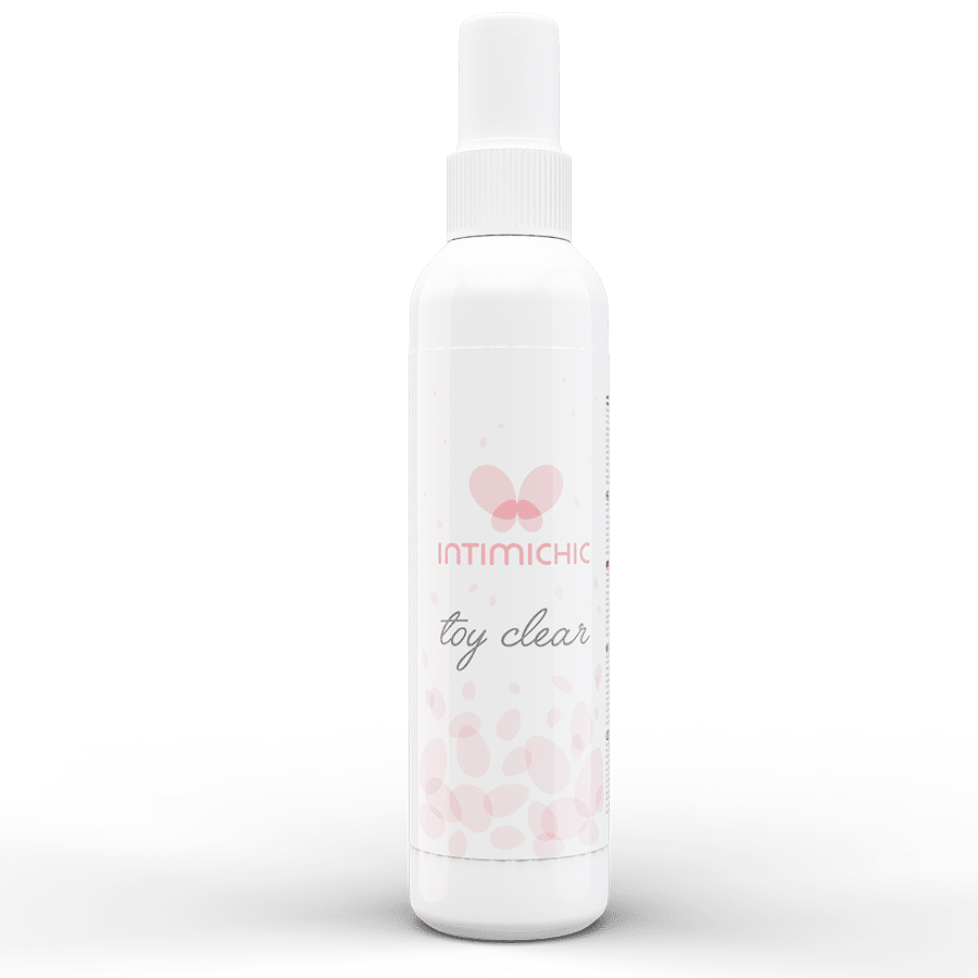 Intimichic - Limpador Desinfetante 150 Ml - Image 2
