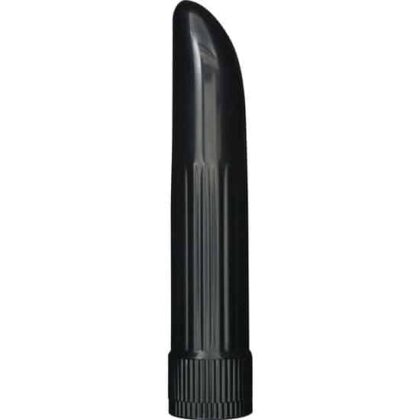 Seven Creations - Minivibrador Ladyfinger Preto