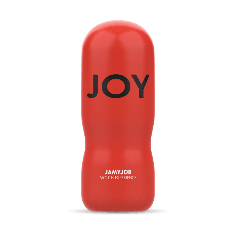 Jamyjob - Masturbador De Poder De Boca - Image 5