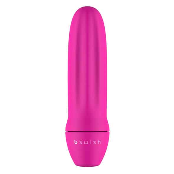 B Swish - Bmine Classic Blush Rosa