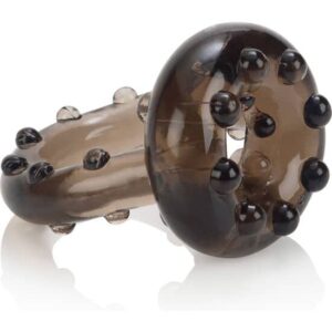 California Exotics - Anel De Aumentador All Star