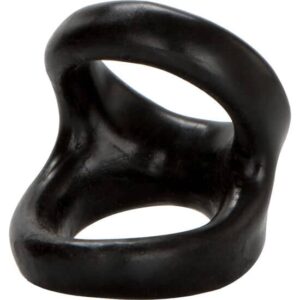 California Exotics - Colt Snug Tugger Preto