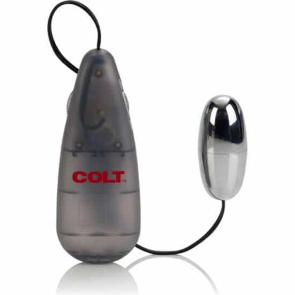 California Exotics - Bala Colt Mult-Speed Power Pak