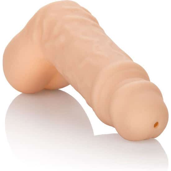 California Exotics - Suporte Para Pee Packer