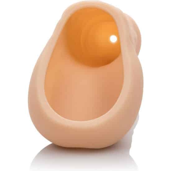 California Exotics - Suporte Para Pee Packer - Image 4