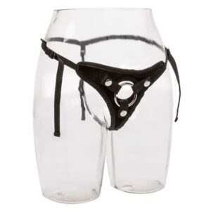 California Exotics - Her Royal Aproveita A Princesa Tamanho Único