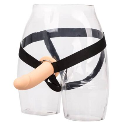 California Exotics - Ppa Com Jock Strap Carne