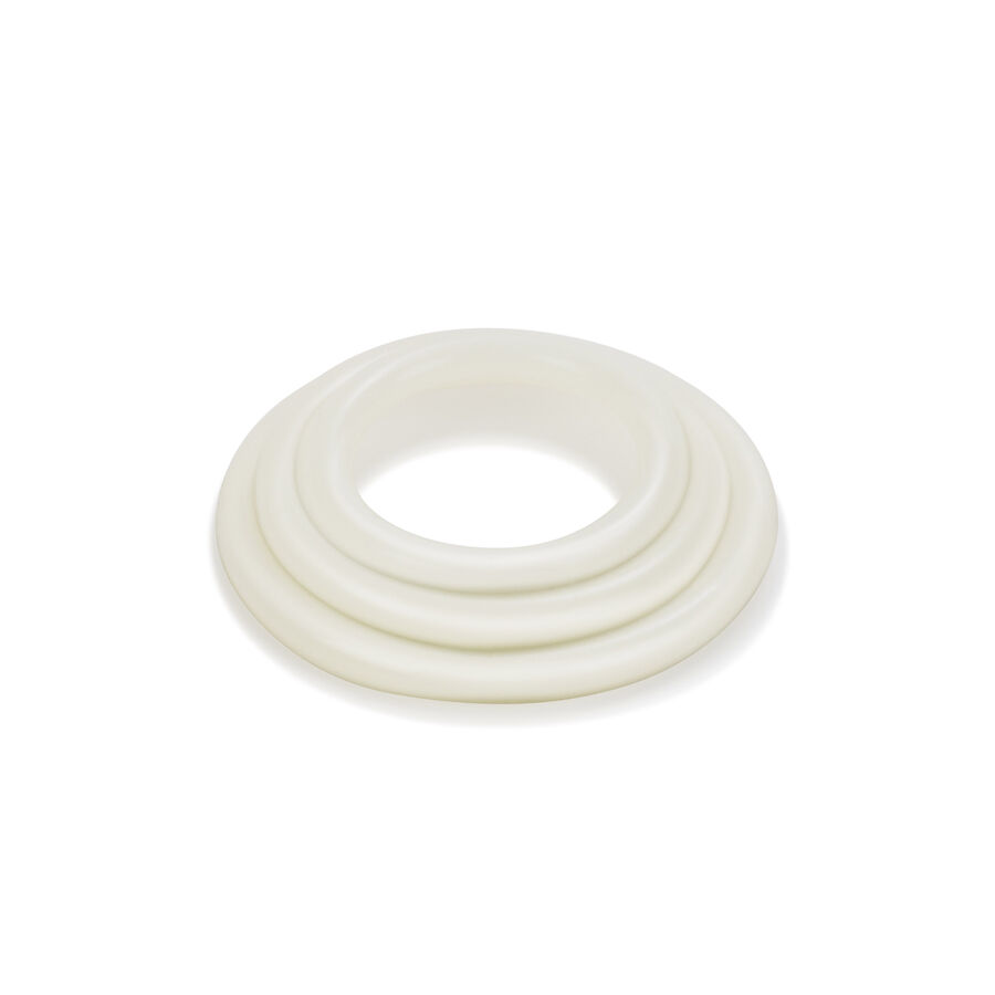 California Exotics - Tri-Rings Brilha No Escuro - Image 3