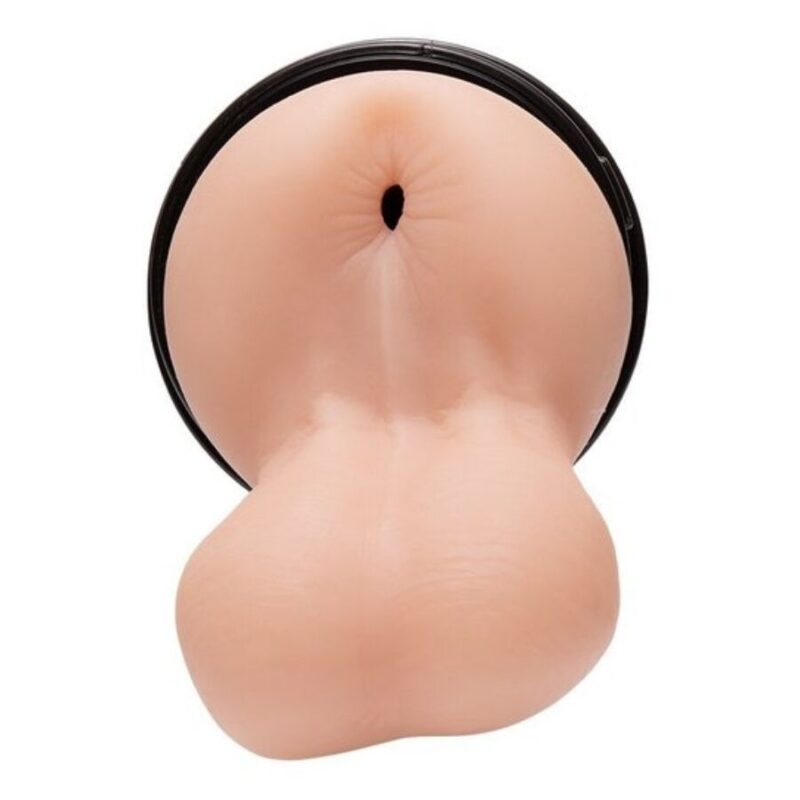 Fleshjack - Masturbador Com Testículos - Image 4