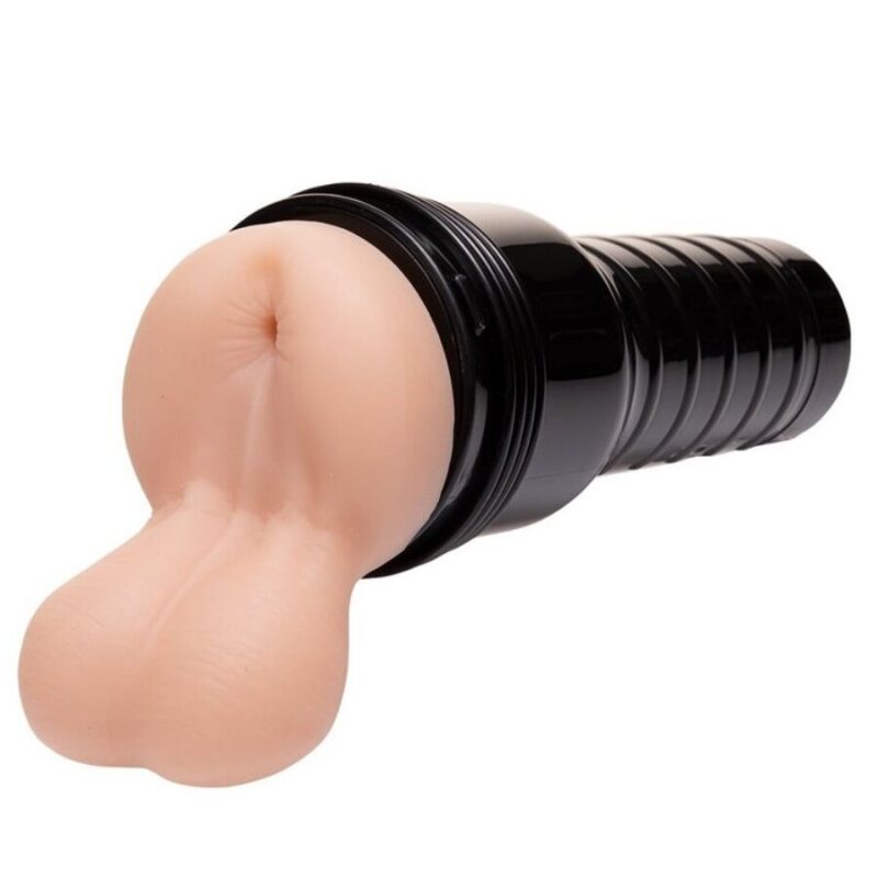 Fleshjack - Masturbador Com Testículos - Image 2