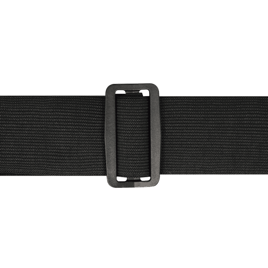 Harness Attraction - Rnes Brant 19 X 4cm - Image 5