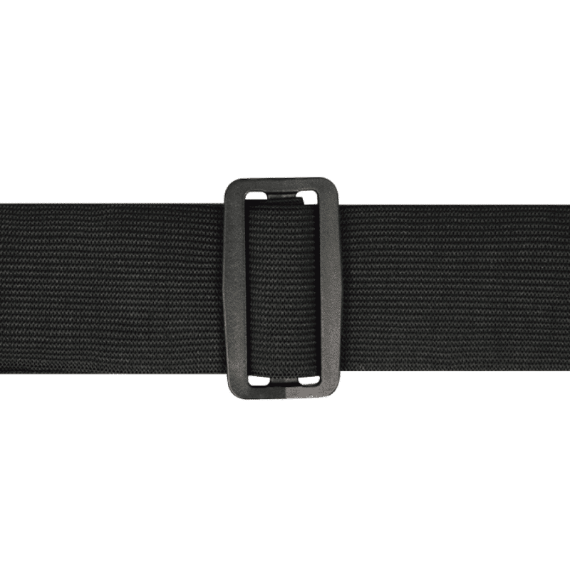 Harness Attraction - Rnes Vibrador Hector 20 X 3,5cm - Image 5