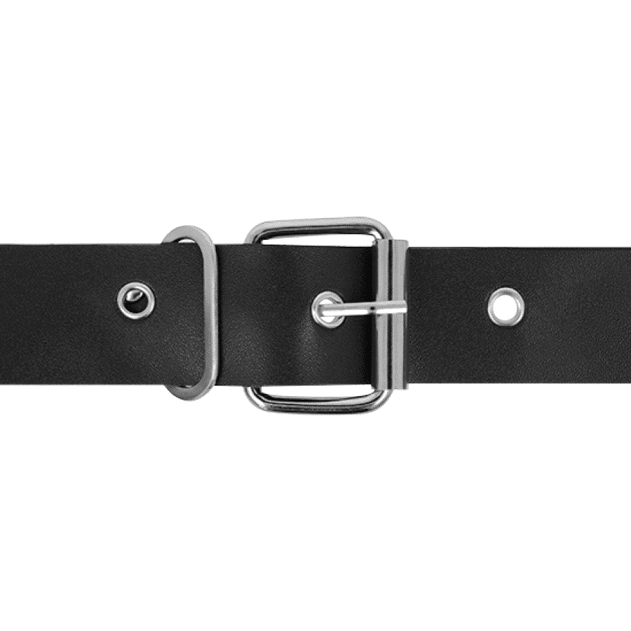 Harness Attraction - Rnes Taylor Deluxe 18 X 4,5cm - Image 4