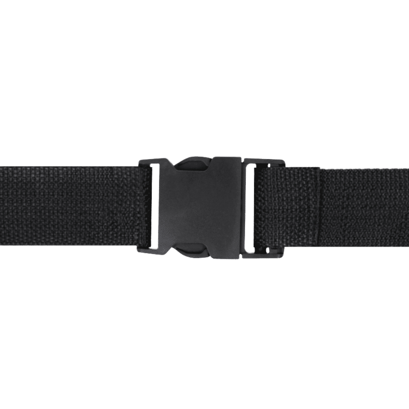 Harness Attraction - Rnes George Vibrador Realístico 19 X 4cm - Image 6