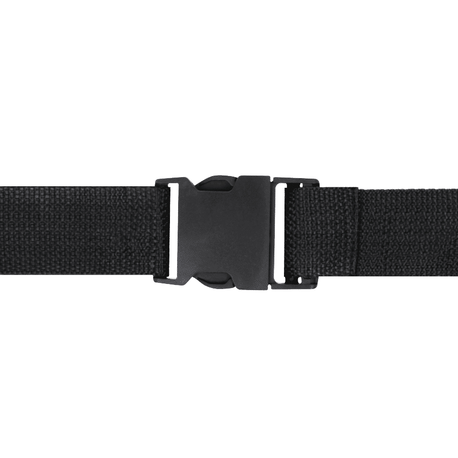 Harness Attraction - Rnes George Vibrador Realístico 19 X 4cm - Image 6