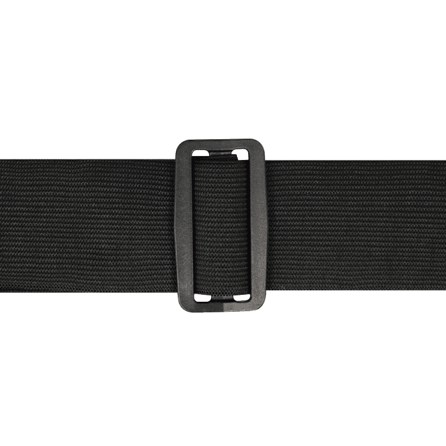 Harness Attraction - Rnes Jackson 19,8 X 4,2cm - Image 4