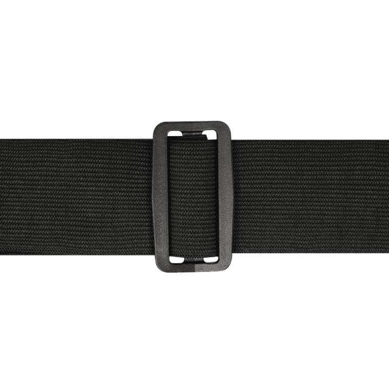 Harness Attraction - Rnes Hueco Blake 15,5 X 4cm - Image 4