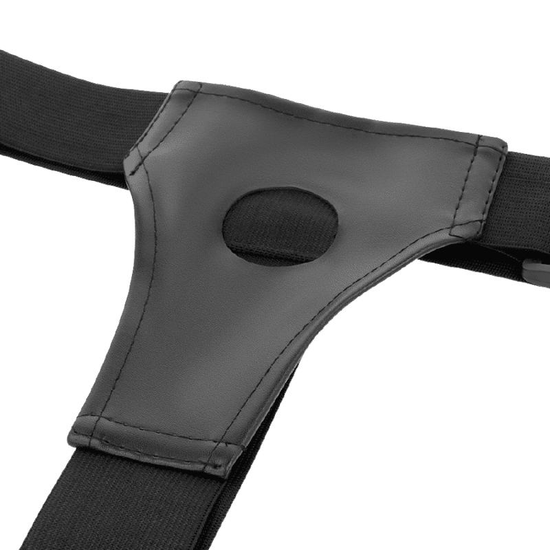 Harness Attraction - Rnes Hueco Blake 15,5 X 4cm - Image 5