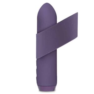 Je Joue - Vibrador Bala Clssico