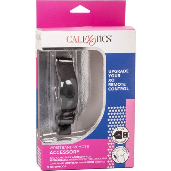 California Exotics - Acessório Remoto De Pulseira - Image 4