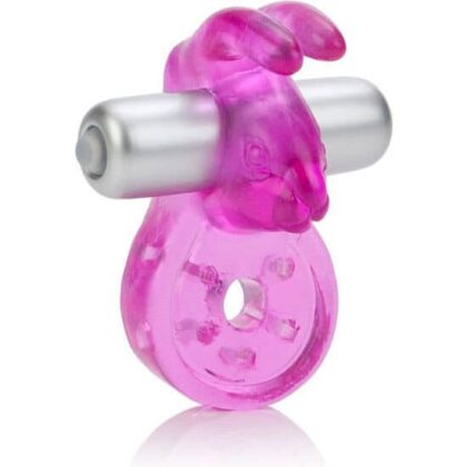 California Exotics - Micro Vibe Arouser Coelho