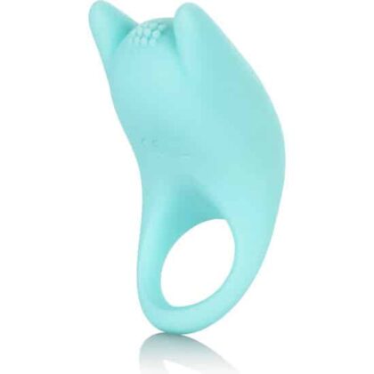 California Exotics - Aumentador De Excitador Duplo