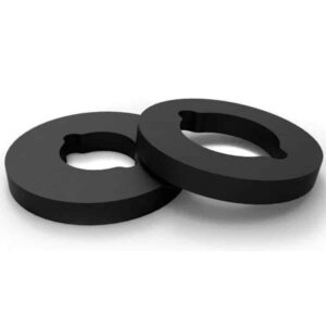 Bathmate - Hydromax 7 Pack 2 Anéis De Proteo