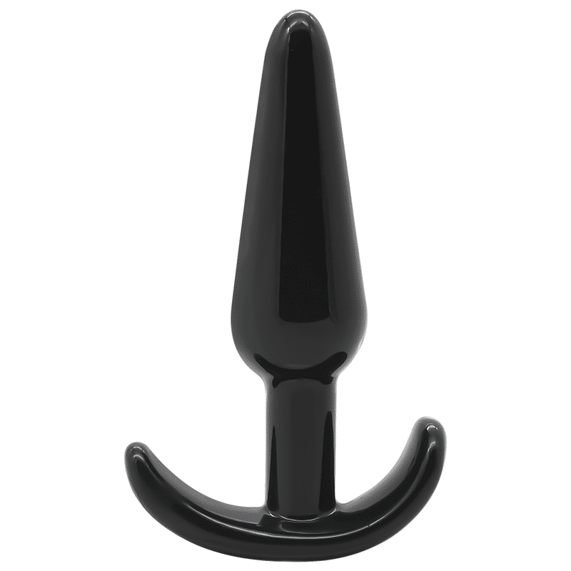 Addicted Toys - Conjunto 4 Plugs Anais - Image 4