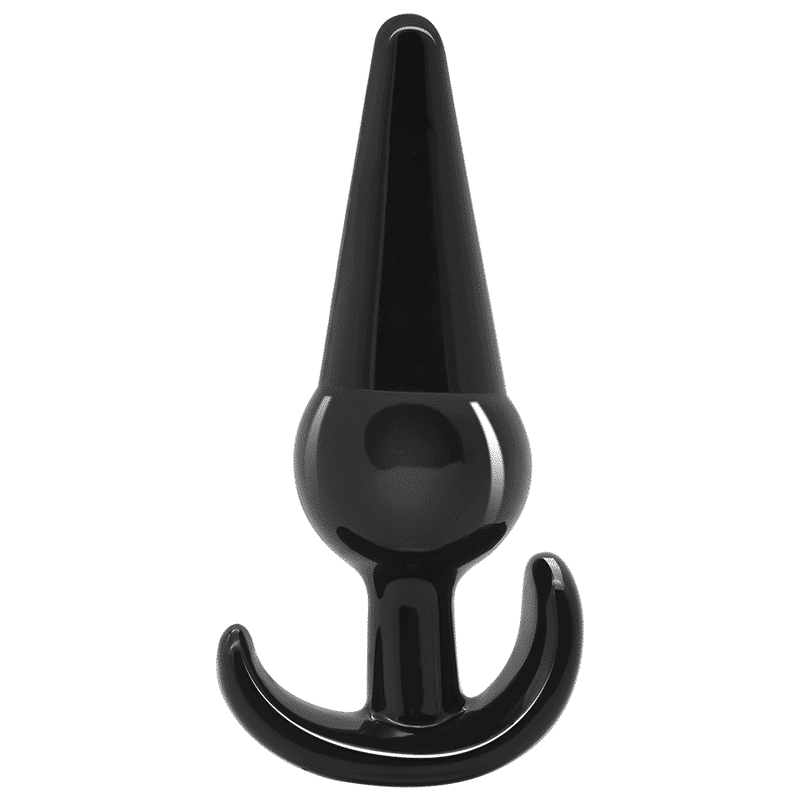 Addicted Toys - Conjunto 4 Plugs Anais - Image 10