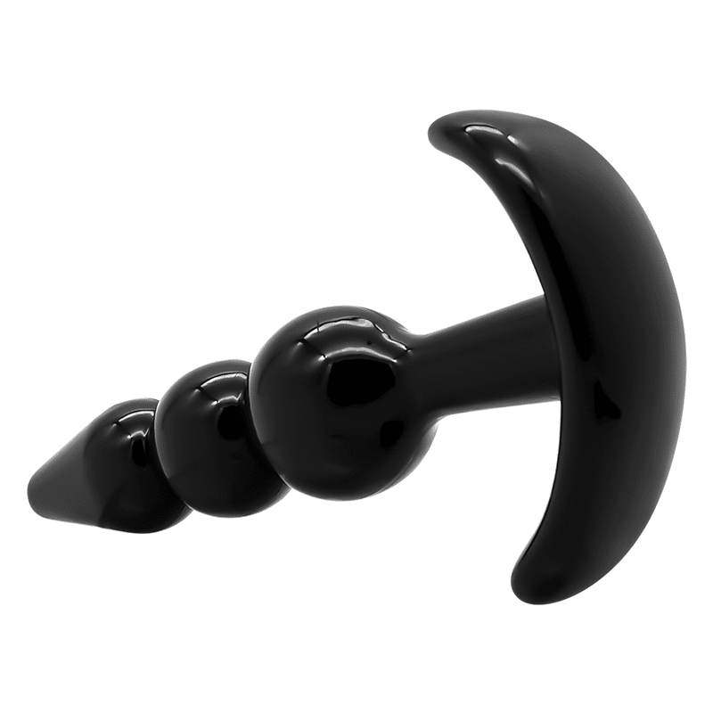 Addicted Toys - Conjunto 4 Plugs Anais - Image 7