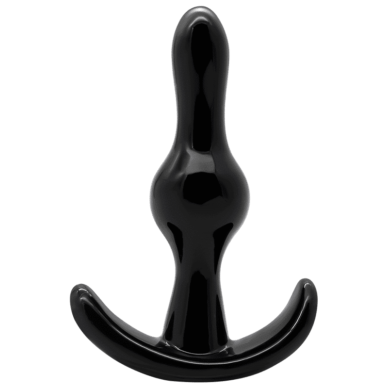 Addicted Toys - Conjunto 4 Plugs Anais - Image 8