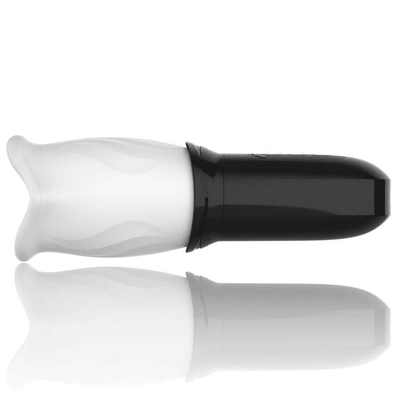 Jamyjob - Estimulador De Sexo Oral Spinjob - Image 6