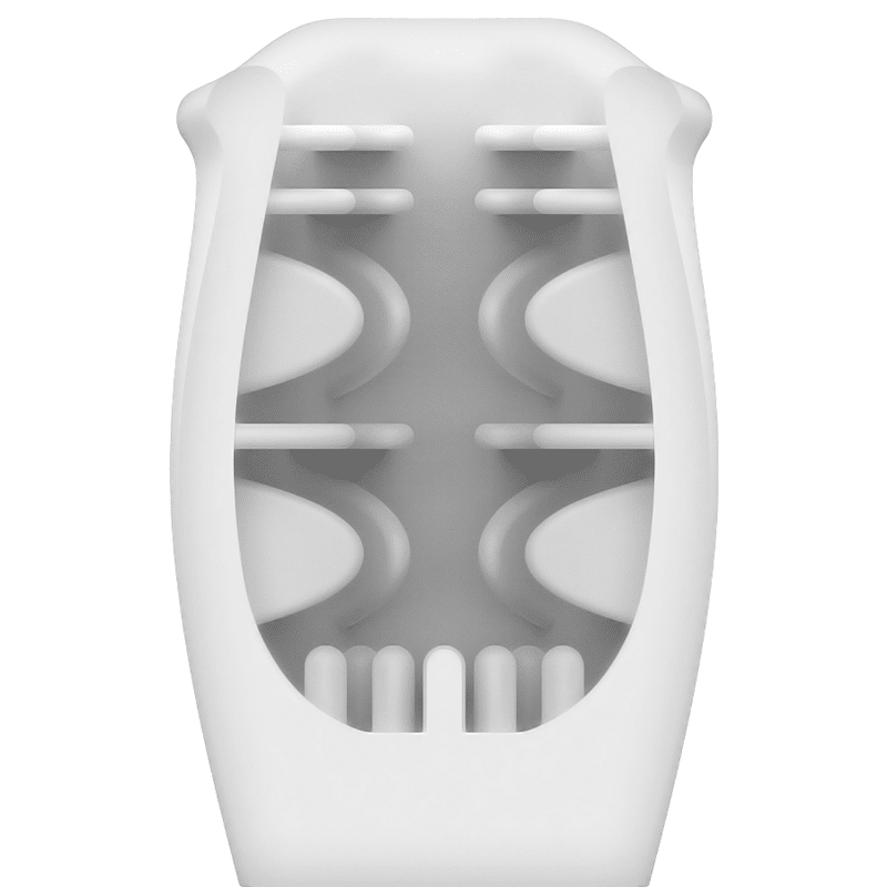 Jamyjob - Estimulador De Sexo Oral Spinjob - Image 4