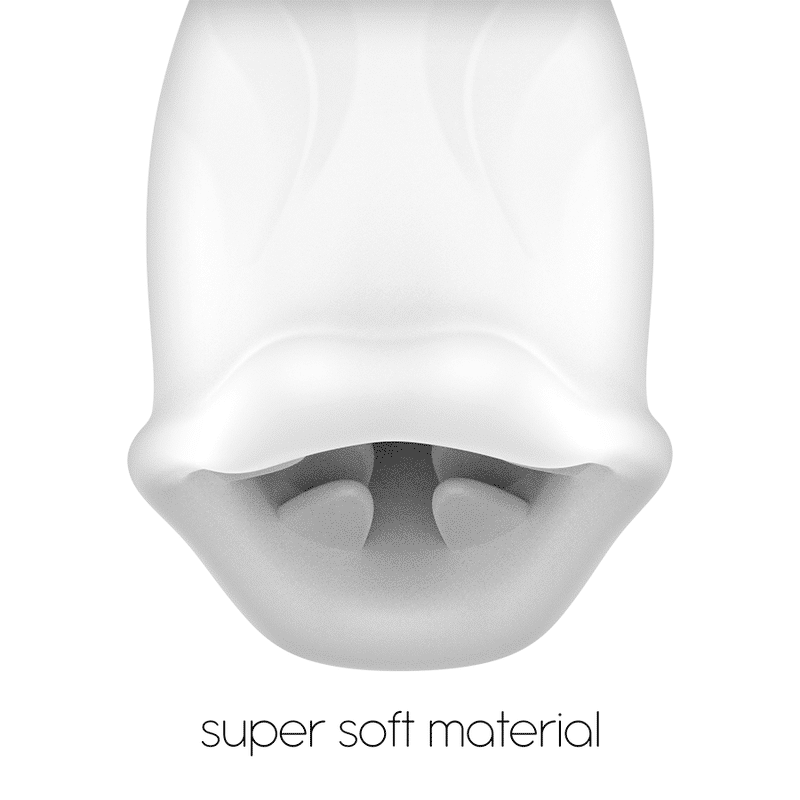 Jamyjob - Estimulador De Sexo Oral Spinjob - Image 3