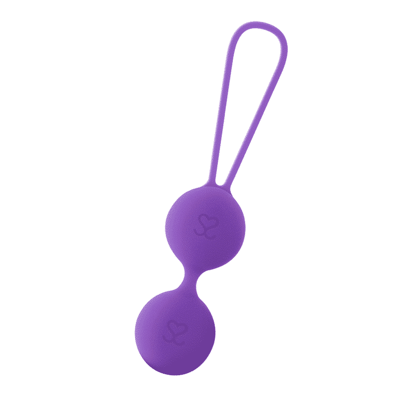 Moressa - Osian Três Silicone Premium Lils - Image 2
