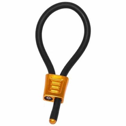 Electrastim - Electraloops Prestige Ouro