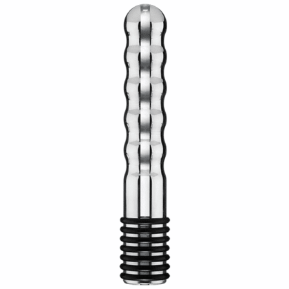 Electrastim - Onda Electro Vibrador