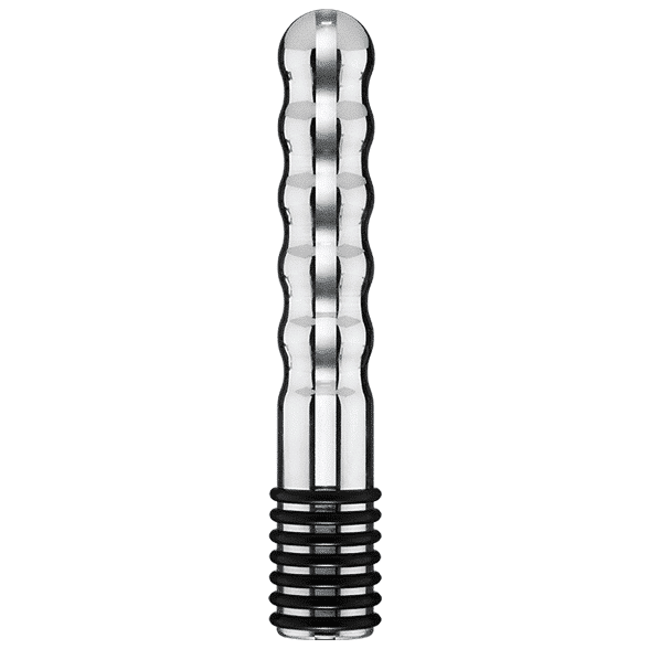 Electrastim - Onda Electro Vibrador