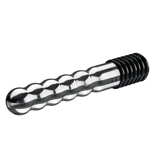 Electrastim - Onda Electro Vibrador - Image 2