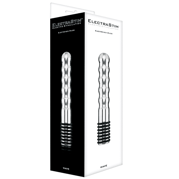 Electrastim - Onda Electro Vibrador - Image 3