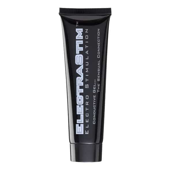 Electrastim - Gel Condutivo