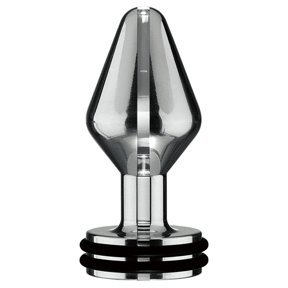 Electrastim - Mini Electro Plug Anal